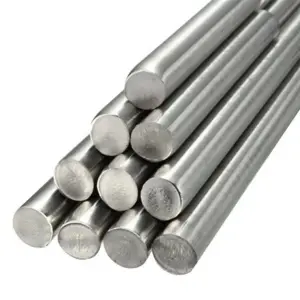 1747212331_Round Bars.webp
